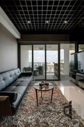 Trevista (D12), Condominium #123830992